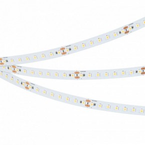 Лента светодиодная Arlight TWIST-A128-10mm 050496 в Югорске - yugorsk.ok-mebel.com | фото