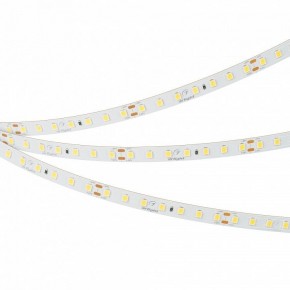 Лента светодиодная Arlight UL-A112-8mm 24V 052748 в Югорске - yugorsk.ok-mebel.com | фото