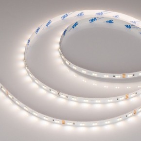 Лента светодиодная Arlight UL-A120 055617 в Югорске - yugorsk.ok-mebel.com | фото