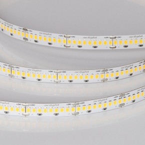 Лента светодиодная Arlight ULTRA-A288-10mm 054932 в Югорске - yugorsk.ok-mebel.com | фото