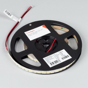 Лента светодиодная Arlight ULTRA-A288-10mm 054932 в Югорске - yugorsk.ok-mebel.com | фото 2