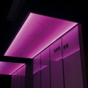 Лента светодиодная Favourite RGB лента 2001-82720 в Югорске - yugorsk.ok-mebel.com | фото 4