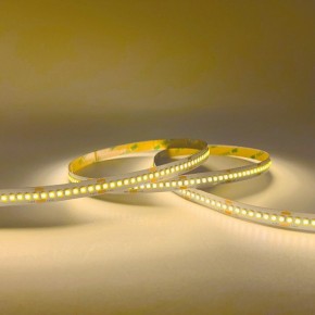 Лента светодиодная Favourite SMD2835 2001-30520 в Югорске - yugorsk.ok-mebel.com | фото