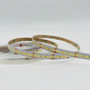Лента светодиодная Favourite SMD2835 2001-31020 в Югорске - yugorsk.ok-mebel.com | фото 2