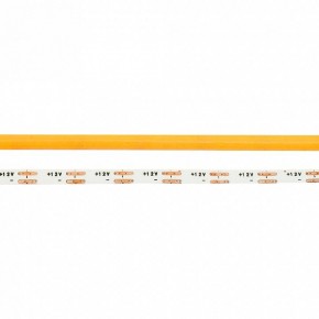Лента светодиодная Feron LS630 48948 в Югорске - yugorsk.ok-mebel.com | фото 6