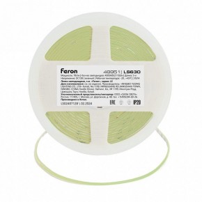 Лента светодиодная Feron LS630 48951 в Югорске - yugorsk.ok-mebel.com | фото 2