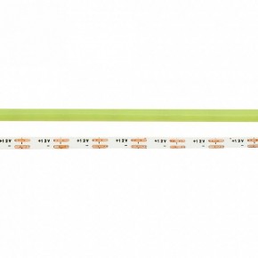Лента светодиодная Feron LS630 48951 в Югорске - yugorsk.ok-mebel.com | фото 6