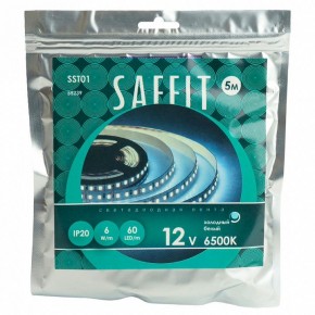 Лента светодиодная Feron Saffit SST01 55239 в Югорске - yugorsk.ok-mebel.com | фото 4