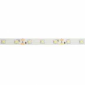 Лента светодиодная Feron Saffit SST01 55239 в Югорске - yugorsk.ok-mebel.com | фото 6