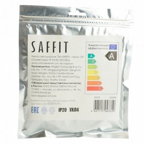 Лента светодиодная Feron Saffit SST01 55239 в Югорске - yugorsk.ok-mebel.com | фото 7