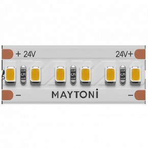 Лента светодиодная Maytoni  201062 в Югорске - yugorsk.ok-mebel.com | фото 3