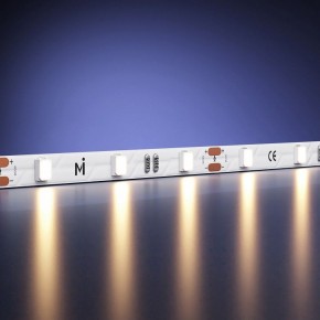 Лента светодиодная Maytoni  201103 в Югорске - yugorsk.ok-mebel.com | фото 2