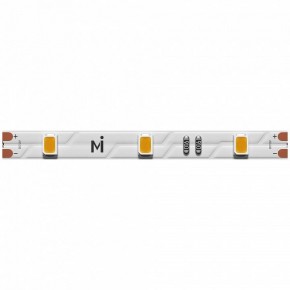 Лента светодиодная Maytoni  201103 в Югорске - yugorsk.ok-mebel.com | фото 3