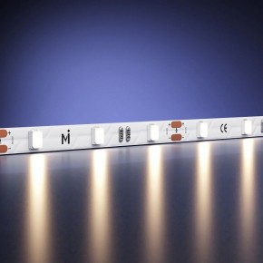 Лента светодиодная Maytoni  201104 в Югорске - yugorsk.ok-mebel.com | фото 2