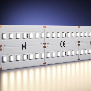 Лента светодиодная Maytoni  201117 в Югорске - yugorsk.ok-mebel.com | фото 2