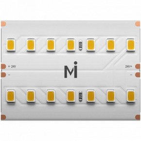 Лента светодиодная Maytoni  201117 в Югорске - yugorsk.ok-mebel.com | фото 3