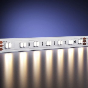 Лента светодиодная Maytoni  201124 в Югорске - yugorsk.ok-mebel.com | фото 2