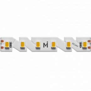 Лента светодиодная Maytoni  201137 в Югорске - yugorsk.ok-mebel.com | фото 3
