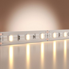 Лента светодиодная Maytoni Base 201162 в Югорске - yugorsk.ok-mebel.com | фото