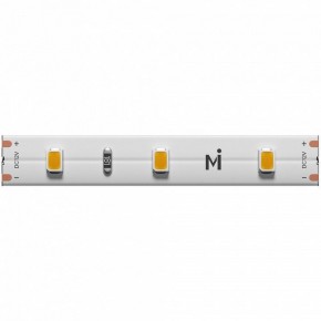 Лента светодиодная Maytoni Base 201163 в Югорске - yugorsk.ok-mebel.com | фото