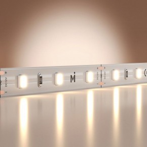 Лента светодиодная Maytoni Base 201163 в Югорске - yugorsk.ok-mebel.com | фото 2