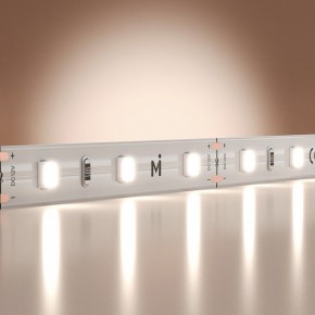 Лента светодиодная Maytoni Base 201164 в Югорске - yugorsk.ok-mebel.com | фото