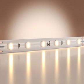 Лента светодиодная Maytoni Base 201165 в Югорске - yugorsk.ok-mebel.com | фото