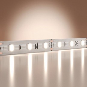 Лента светодиодная Maytoni Base 201170 в Югорске - yugorsk.ok-mebel.com | фото