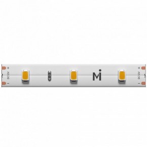 Лента светодиодная Maytoni Base 201170 в Югорске - yugorsk.ok-mebel.com | фото 2