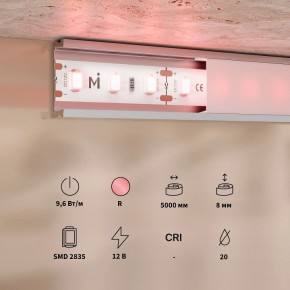 Лента светодиодная Maytoni Base 201171 в Югорске - yugorsk.ok-mebel.com | фото 3