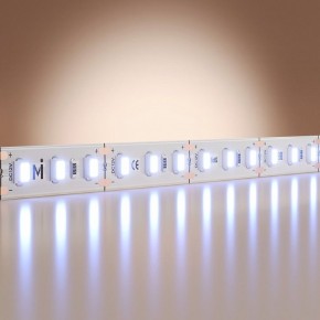 Лента светодиодная Maytoni Base 201173 в Югорске - yugorsk.ok-mebel.com | фото 2