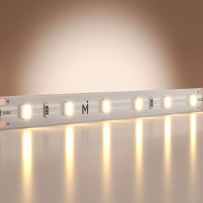 Лента светодиодная Maytoni Base 201177 в Югорске - yugorsk.ok-mebel.com | фото