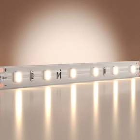 Лента светодиодная Maytoni Base 201178 в Югорске - yugorsk.ok-mebel.com | фото