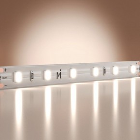 Лента светодиодная Maytoni Base 201179 в Югорске - yugorsk.ok-mebel.com | фото