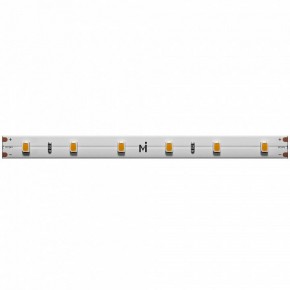 Лента светодиодная Maytoni Base 201179 в Югорске - yugorsk.ok-mebel.com | фото 2