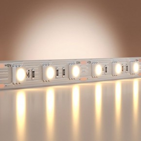 Лента светодиодная Maytoni Base 201183 в Югорске - yugorsk.ok-mebel.com | фото