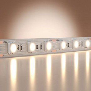Лента светодиодная Maytoni Base 201184 в Югорске - yugorsk.ok-mebel.com | фото
