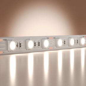 Лента светодиодная Maytoni Base 201185 в Югорске - yugorsk.ok-mebel.com | фото
