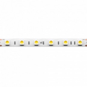 Лента светодиодная Maytoni Base 201189 в Югорске - yugorsk.ok-mebel.com | фото