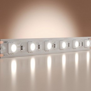 Лента светодиодная Maytoni Base 201191 в Югорске - yugorsk.ok-mebel.com | фото