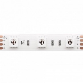 Лента светодиодная Maytoni Base 201195 в Югорске - yugorsk.ok-mebel.com | фото 2
