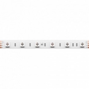 Лента светодиодная Maytoni Base 201197 в Югорске - yugorsk.ok-mebel.com | фото 2