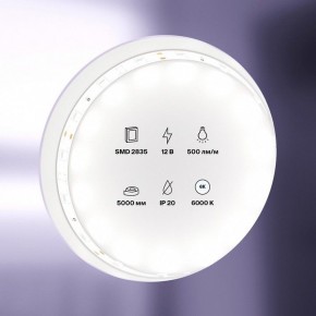 Лента светодиодная Maytoni Led strip 10104 в Югорске - yugorsk.ok-mebel.com | фото 2