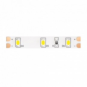 Лента светодиодная Maytoni Led strip 10104 в Югорске - yugorsk.ok-mebel.com | фото 4
