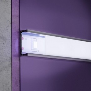 Лента светодиодная Maytoni Led strip 10104 в Югорске - yugorsk.ok-mebel.com | фото 5