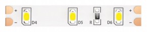 Лента светодиодная Maytoni Led strip 10105 в Югорске - yugorsk.ok-mebel.com | фото