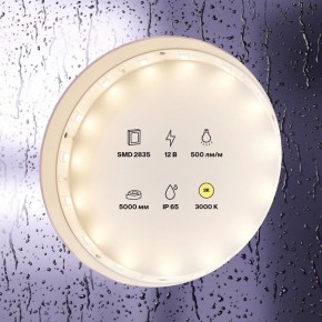 Лента светодиодная Maytoni Led strip 10105 в Югорске - yugorsk.ok-mebel.com | фото 2