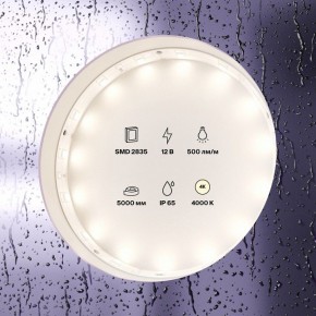 Лента светодиодная Maytoni Led strip 10106 в Югорске - yugorsk.ok-mebel.com | фото 3