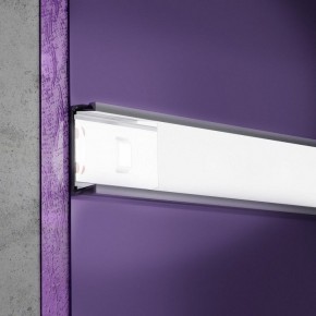 Лента светодиодная Maytoni Led strip 10106 в Югорске - yugorsk.ok-mebel.com | фото 5