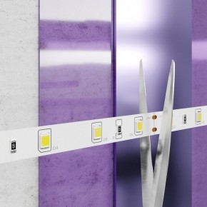 Лента светодиодная Maytoni Led strip 10107 в Югорске - yugorsk.ok-mebel.com | фото 3